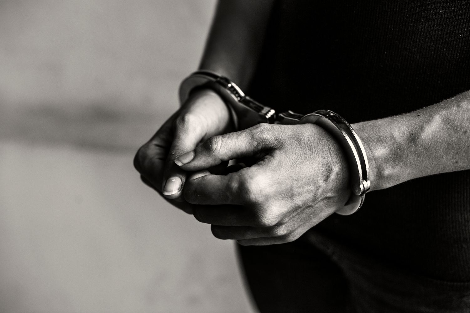 Public Perceptions of Capital Punishment in Nigeria