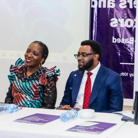 SGBV response programme