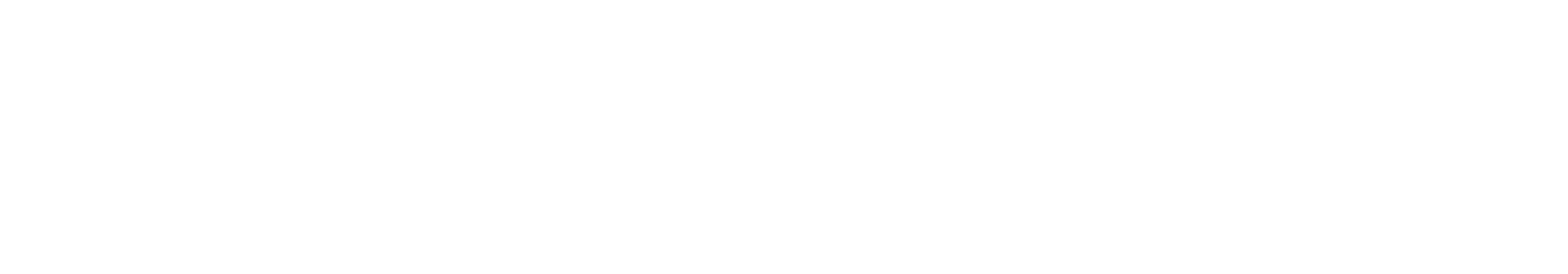Justice Research Institute Ltd/Gte &mdash; Institut de Recherche Judiciaire
