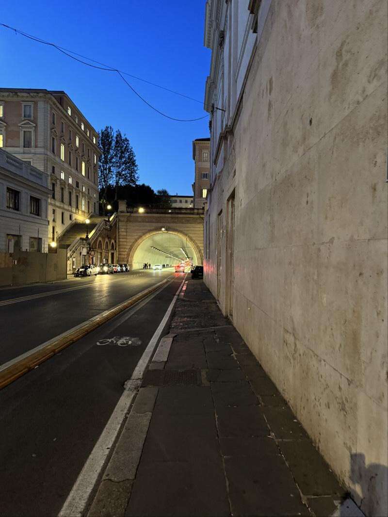 Instagram post from jri_nigeria. This post is in position 1.