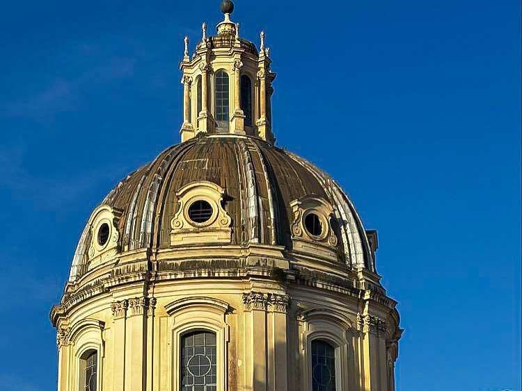 Instagram post from jri_nigeria. This post is in position 2.