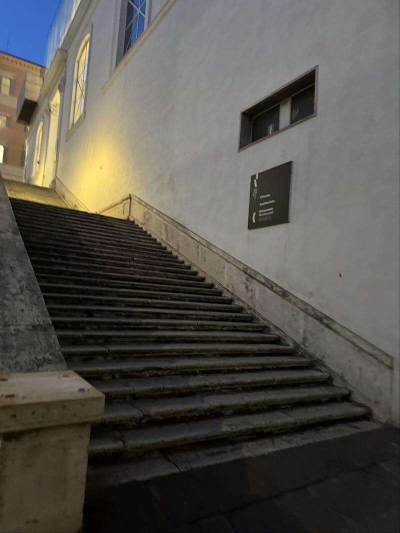 Instagram post from jri_nigeria. This post is in position 2.