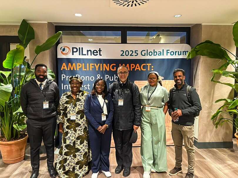 Instagram post from jri_nigeria. This post is in position 0.