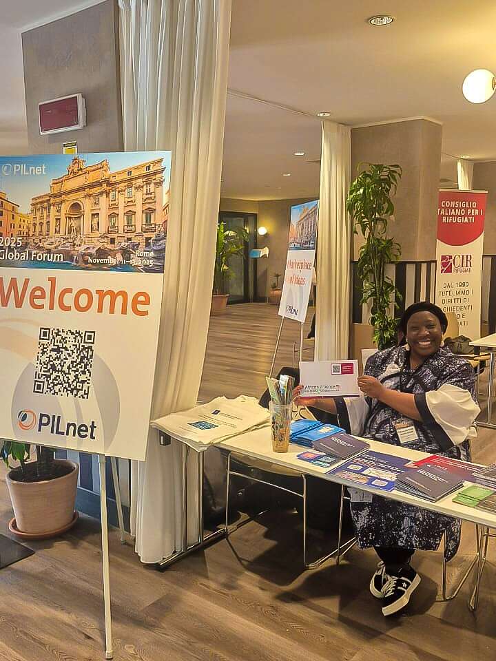 Instagram post from jri_nigeria. This post is in position 0.