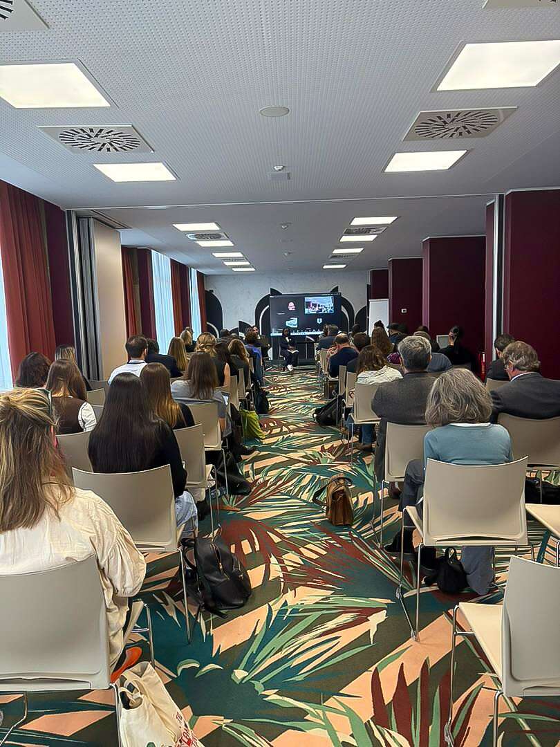 Instagram post from jri_nigeria. This post is in position 1.