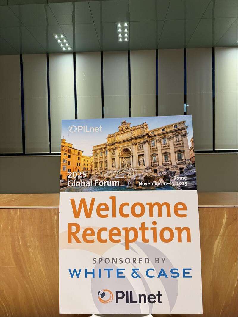 Instagram post from jri_nigeria. This post is in position 0.